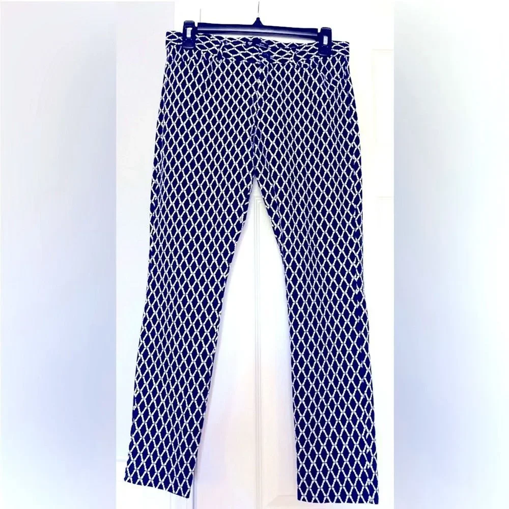 GAP adorable versatile
